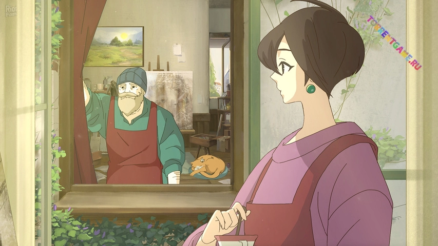 Изображение 3