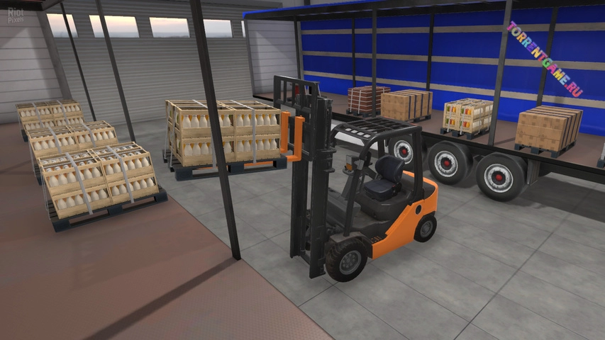 Изображение 2