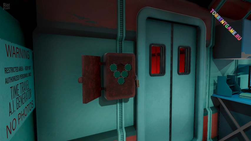 Изображение 1