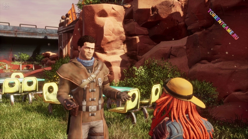 Изображение 2