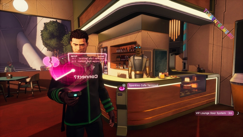 Изображение 4