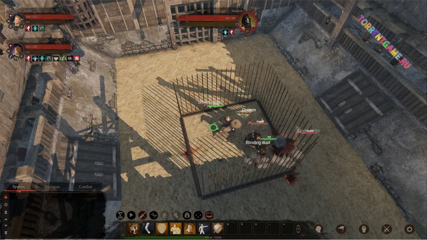 Изображение 3