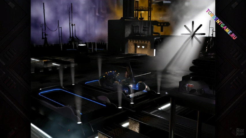 Изображение 3