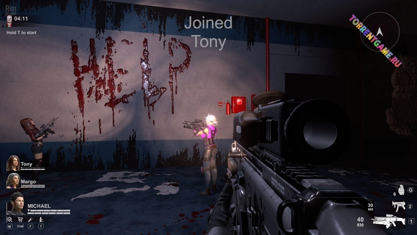 Изображение 4