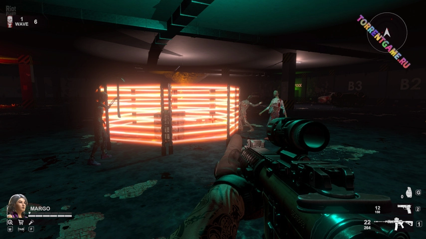 Изображение 3