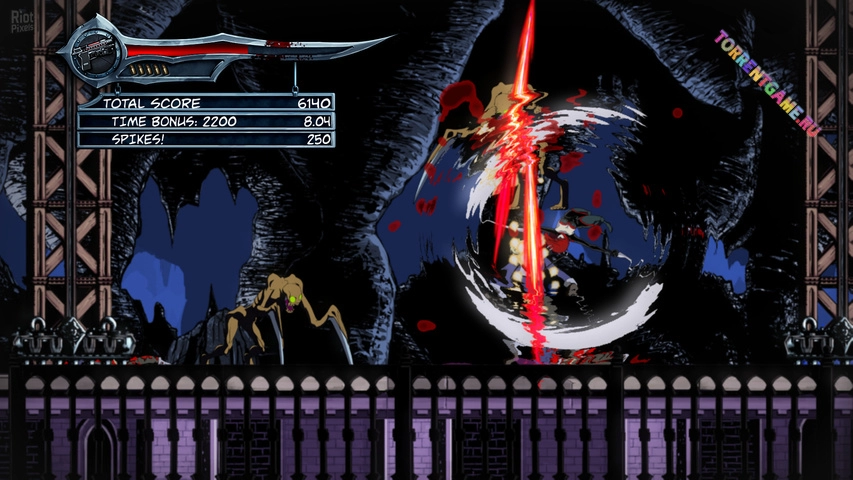 Изображение 3