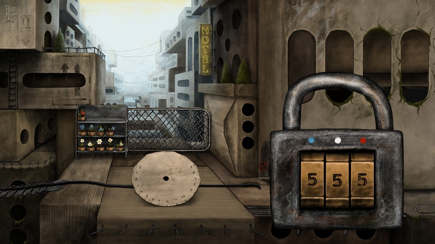 Изображение 2