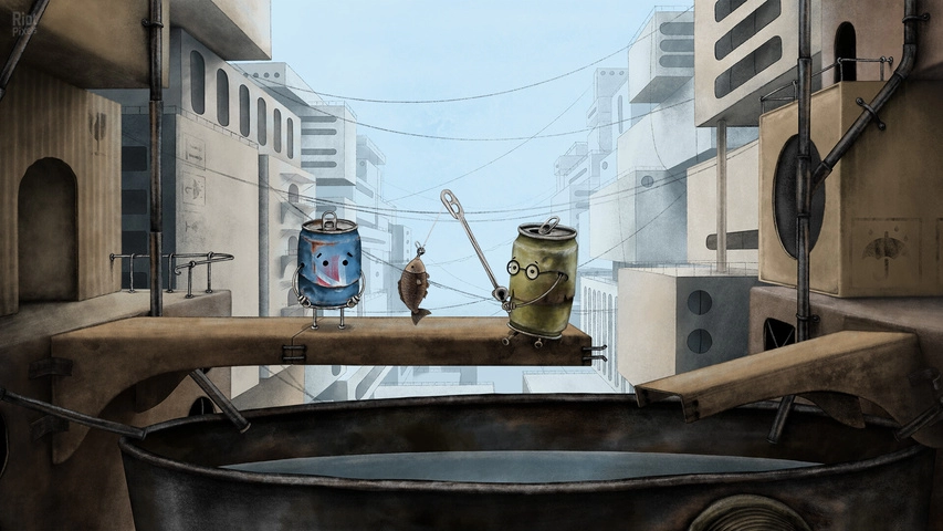 Изображение 3