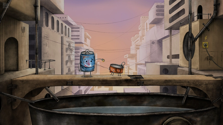 Изображение 4