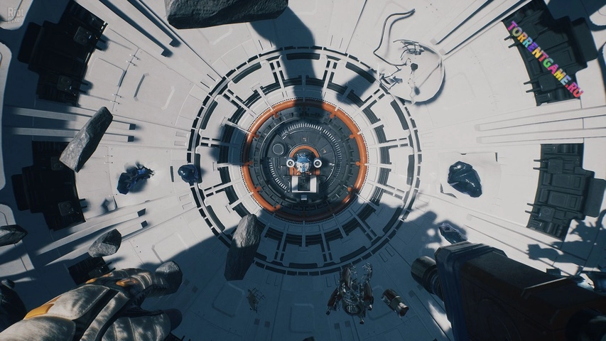 Изображение 2