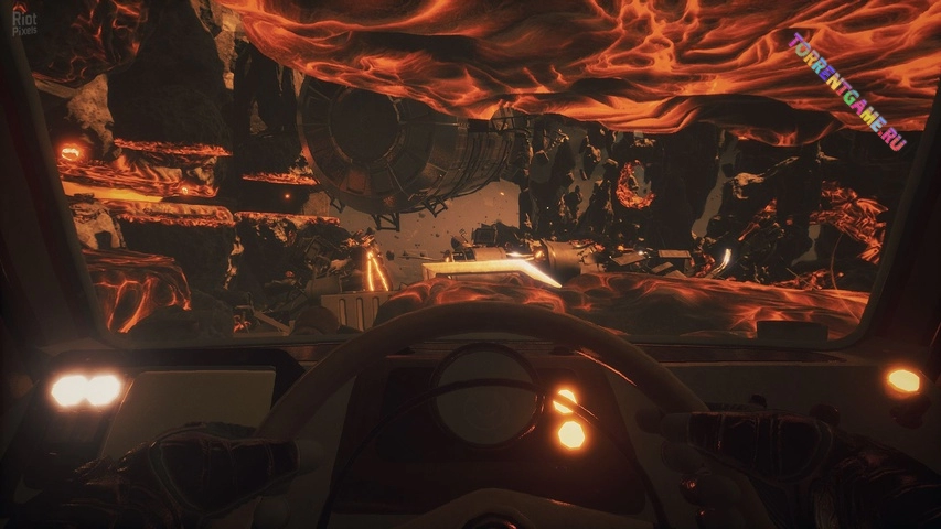 Изображение 3