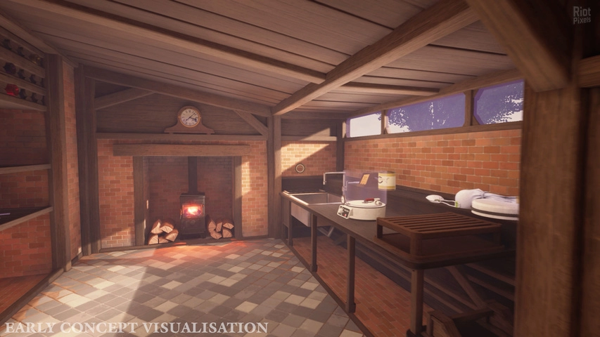 Изображение 2