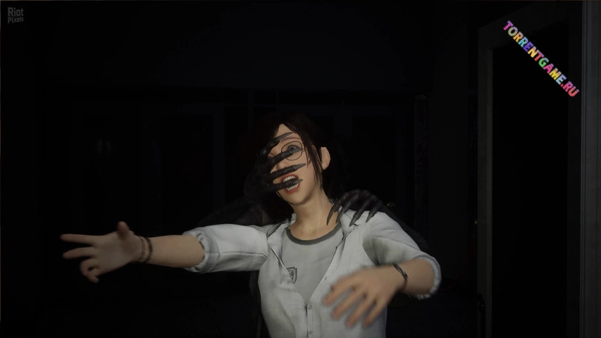 Изображение 2