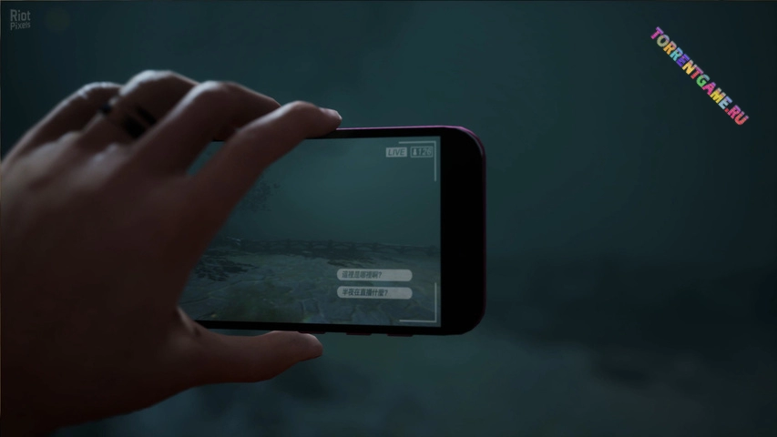 Изображение 4