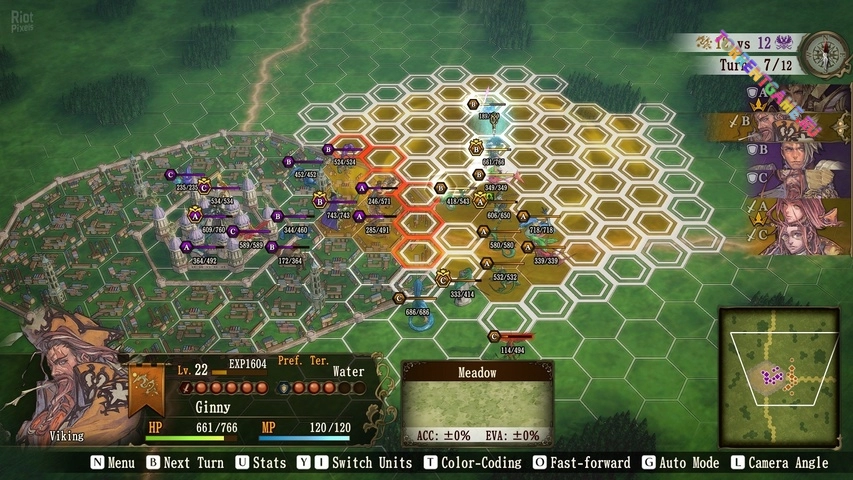 Изображение 4