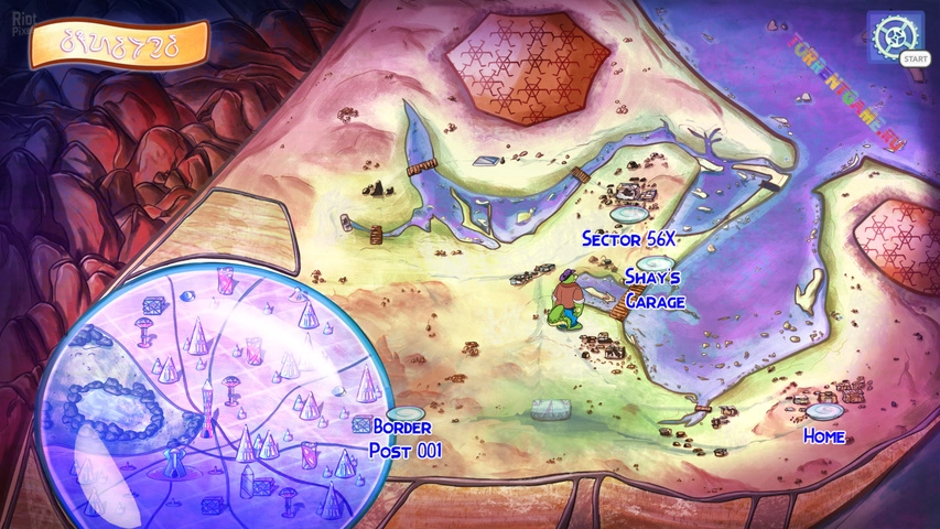 Изображение 2