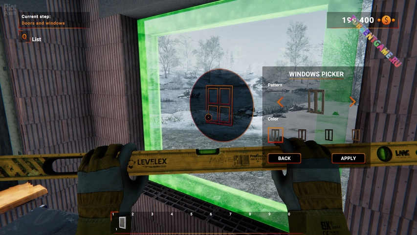 Изображение 4