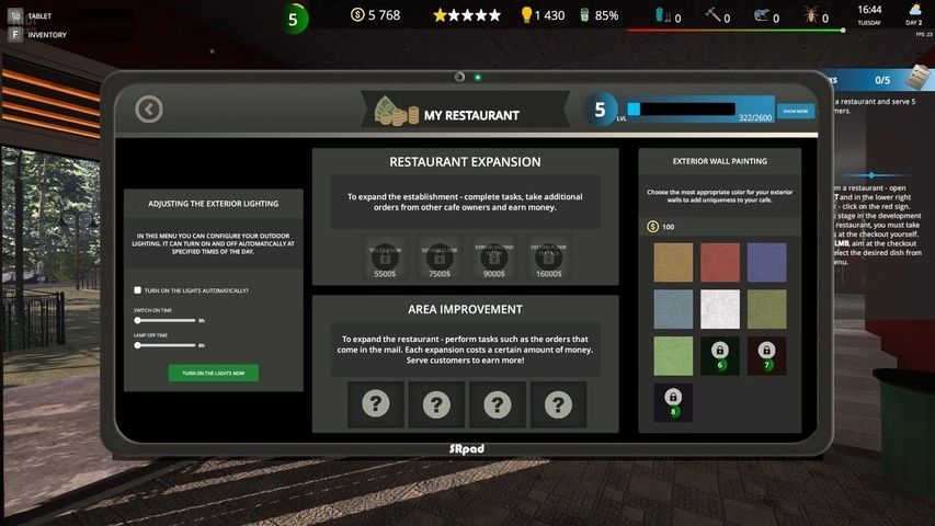 Изображение 3