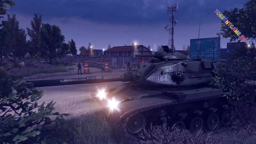 Изображение 2