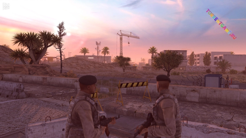 Изображение 3