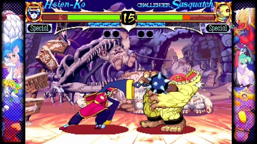 Изображение 2