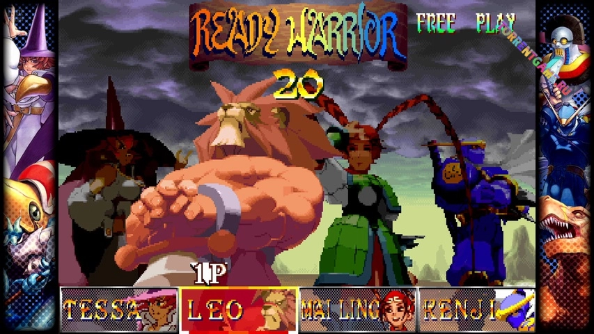 Изображение 3