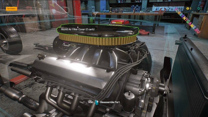 Изображение 2