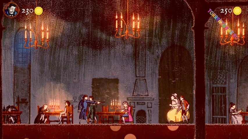 Изображение 3