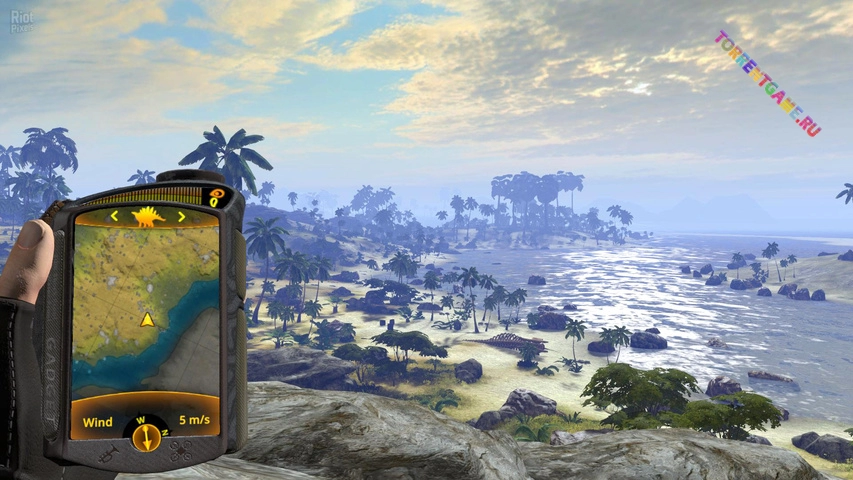 Изображение 2