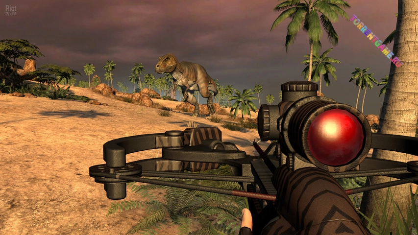 Изображение 3