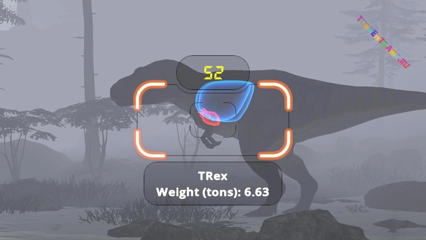 Изображение 4