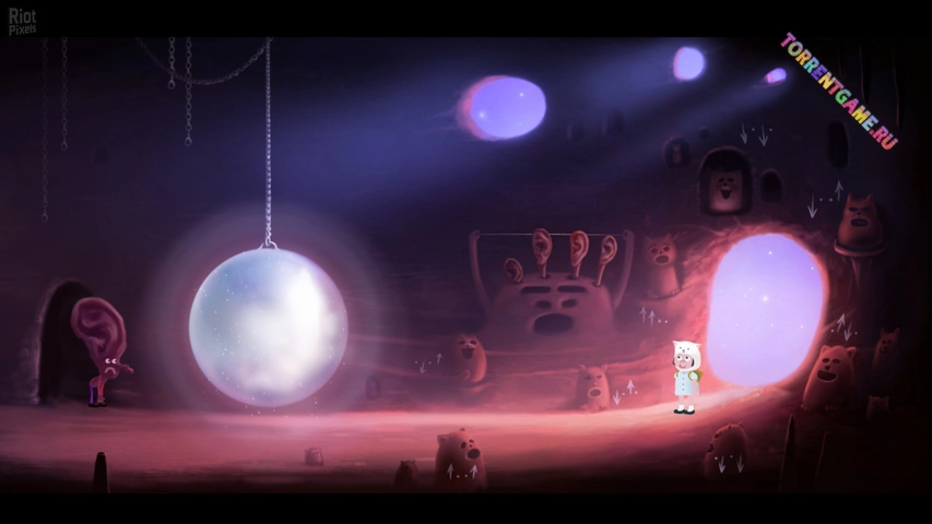 Изображение 3