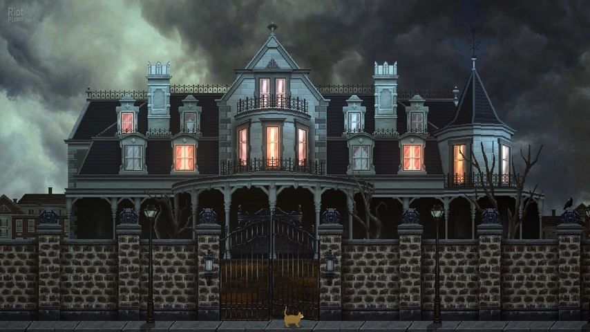 Изображение 3