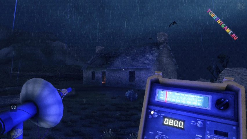 Изображение 2