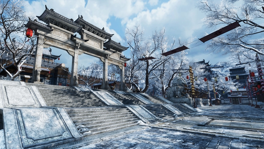 Изображение 2