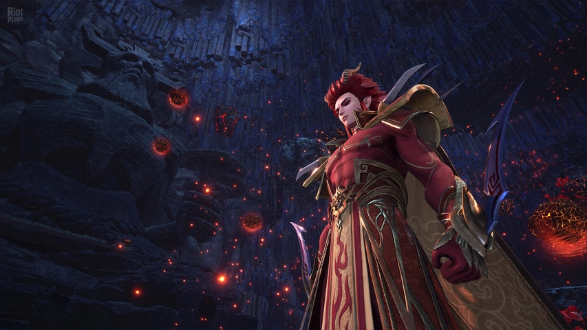 Изображение 4