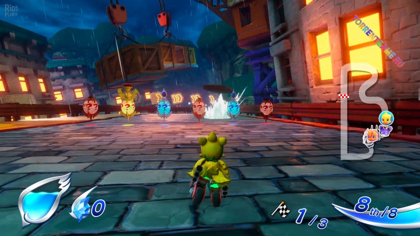 Изображение 1