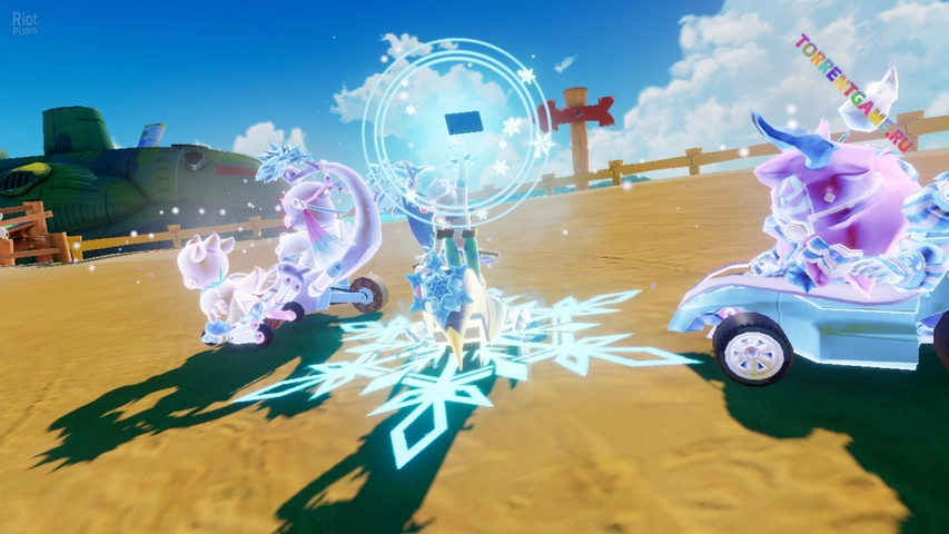 Изображение 3