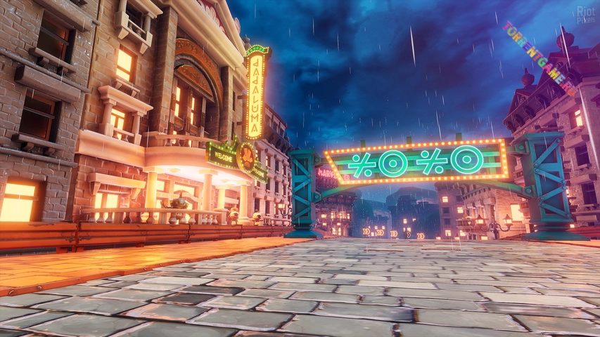 Изображение 4