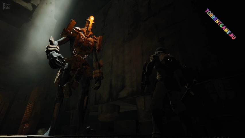 Изображение 3