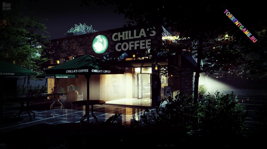 Изображение 4