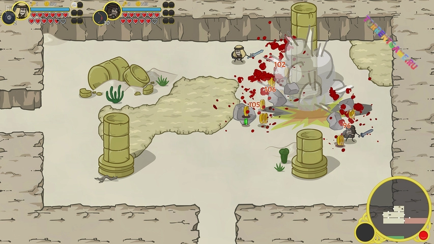 Изображение 3