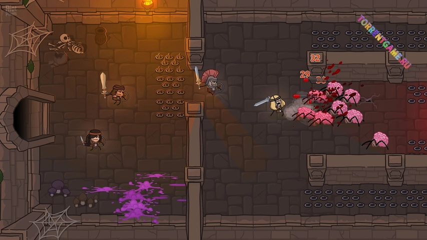 Изображение 2