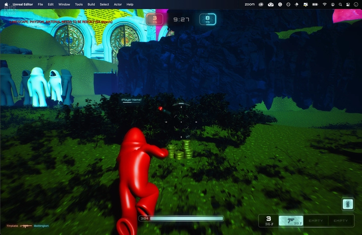 Изображение 4