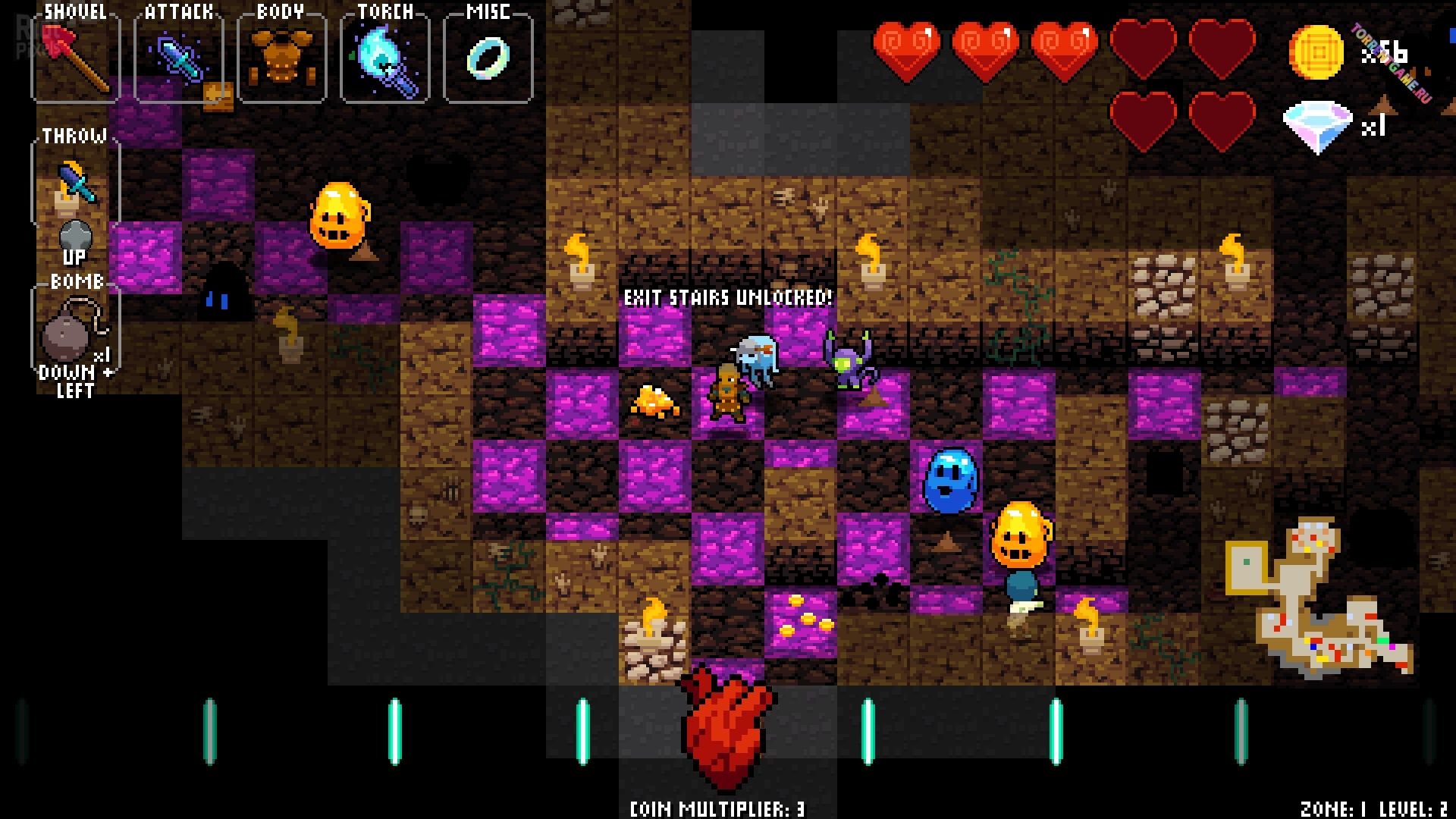 Изображение 1