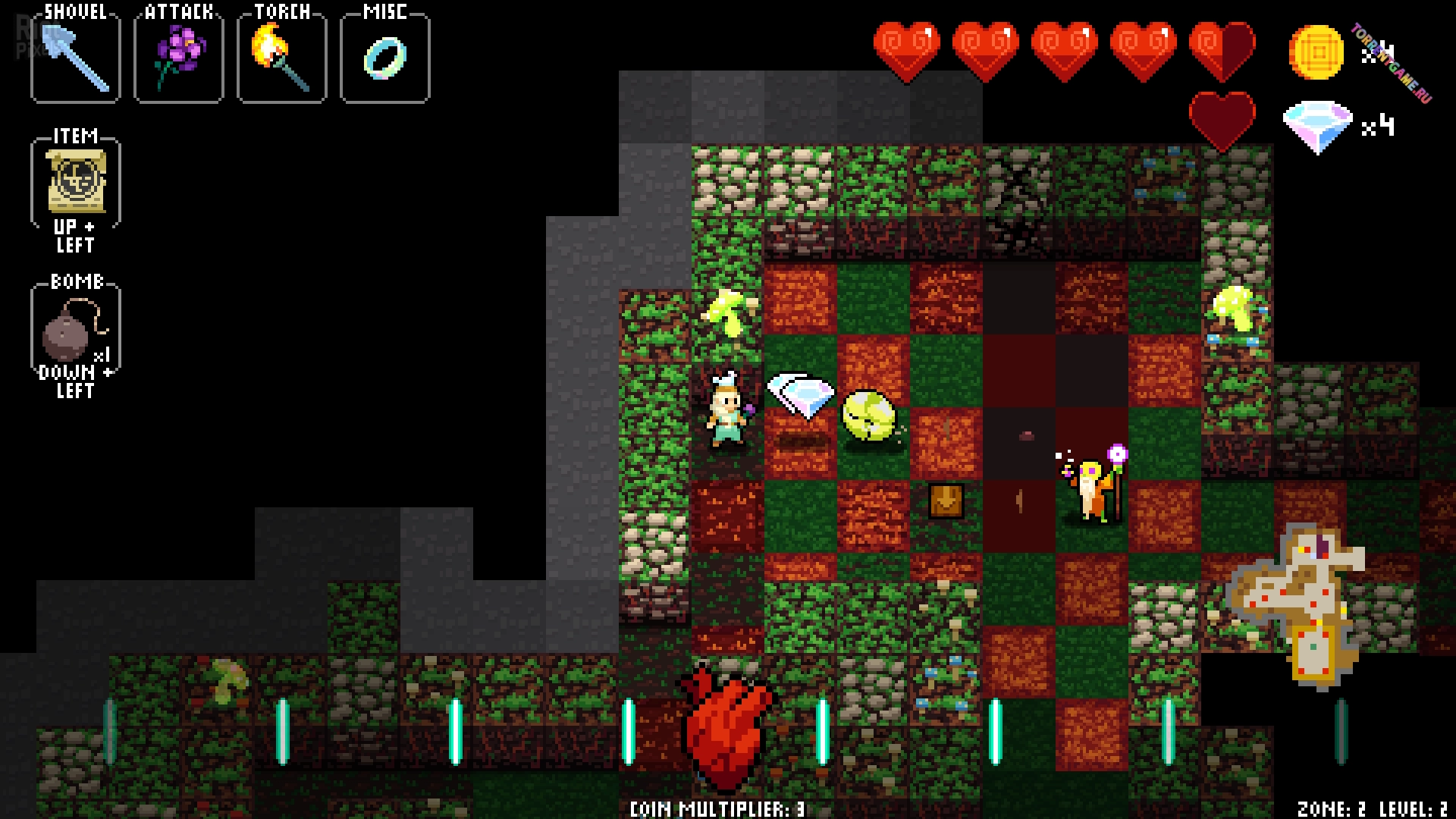 Изображение 3