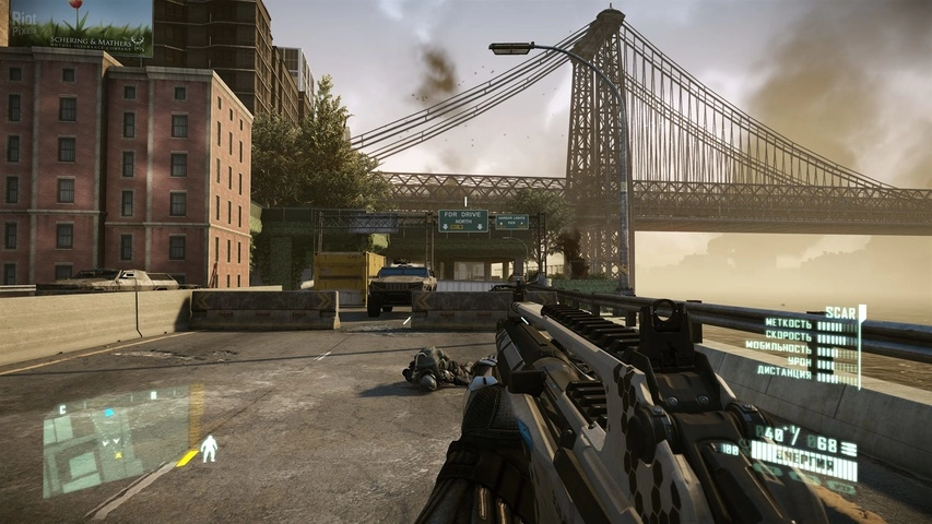 Изображение 2