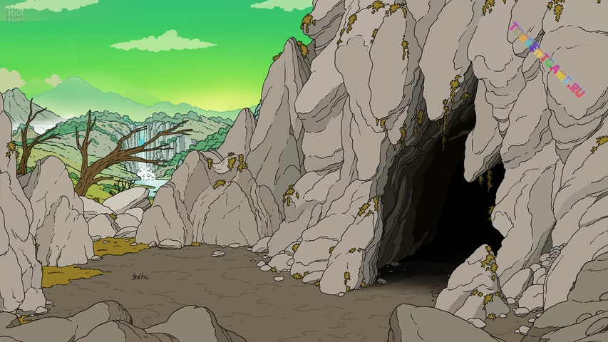 Изображение 3