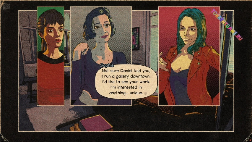 Изображение 4