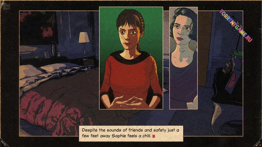 Изображение 1